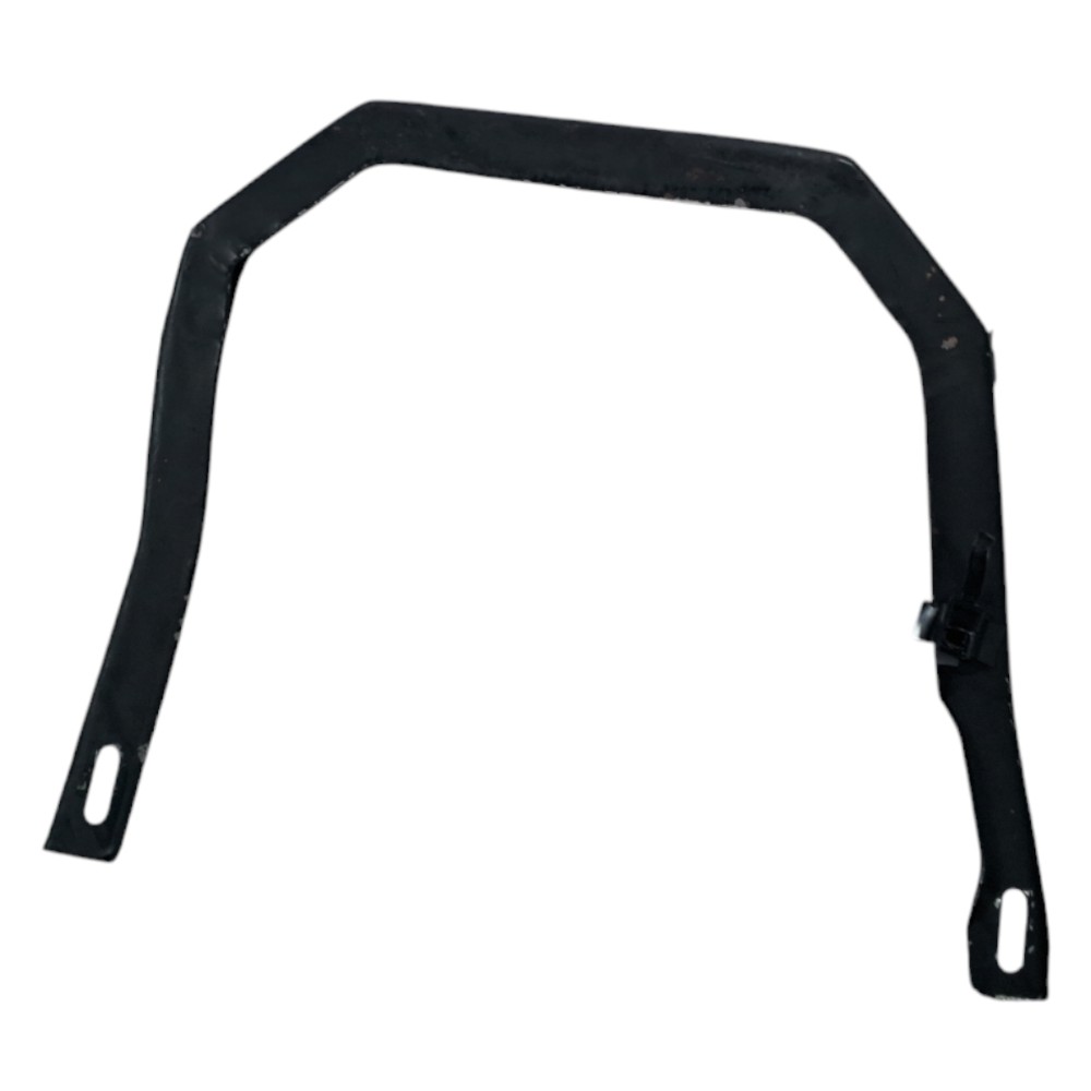 Suporte Moldura Central Tabelier Vectra 97 98 99 2000 A 2005 2