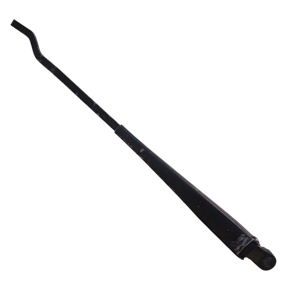 Braço Limpador Parabrisa Gol G2 G3 Parati 94 95 98 2000 2005 1