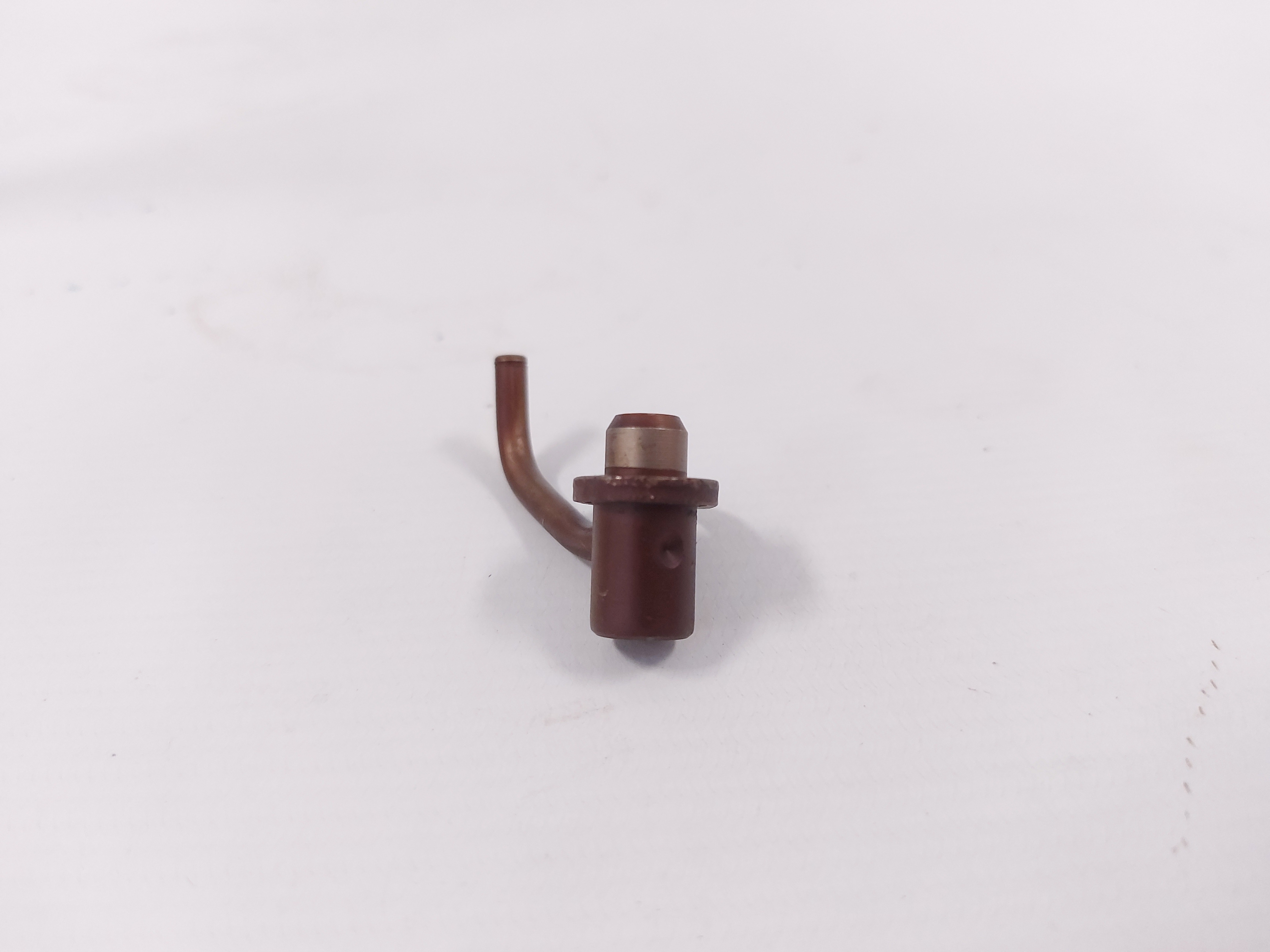 Jet Cooler Motor Bmw E46 330i 3