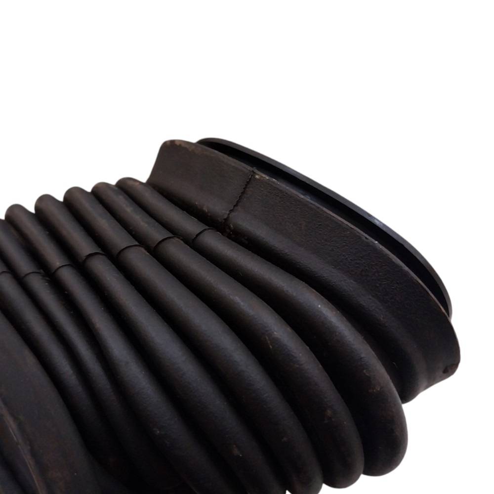 Coifa Porta Dianteira Audi A3 Golf Bora 97 98 99 2001 A 2006 3