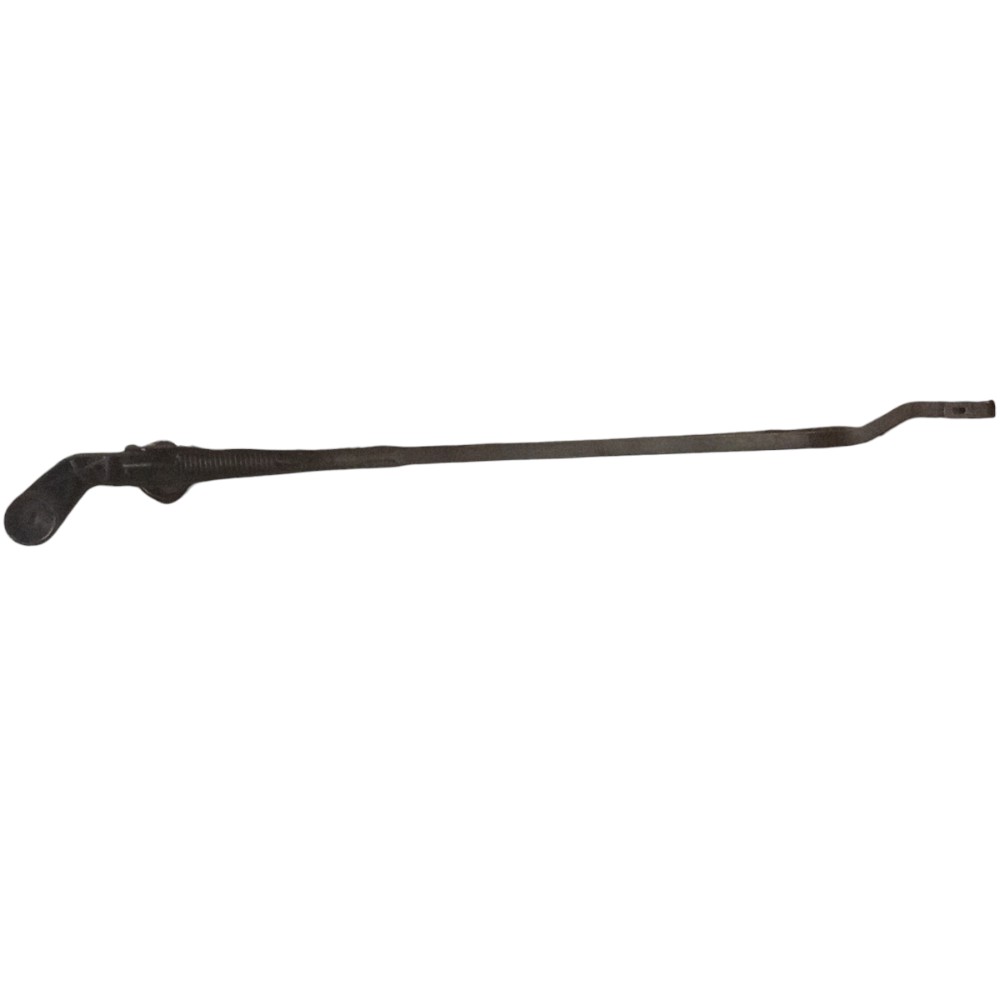 Braço Limpador Parabrisa Esquerdo Santana Quantum 84 99 2006 2