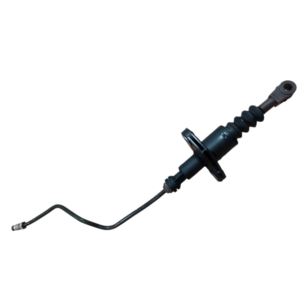 Atuador Pedal Embreagem Vectra 2.0 8v 97 98 99 2000 2005 4