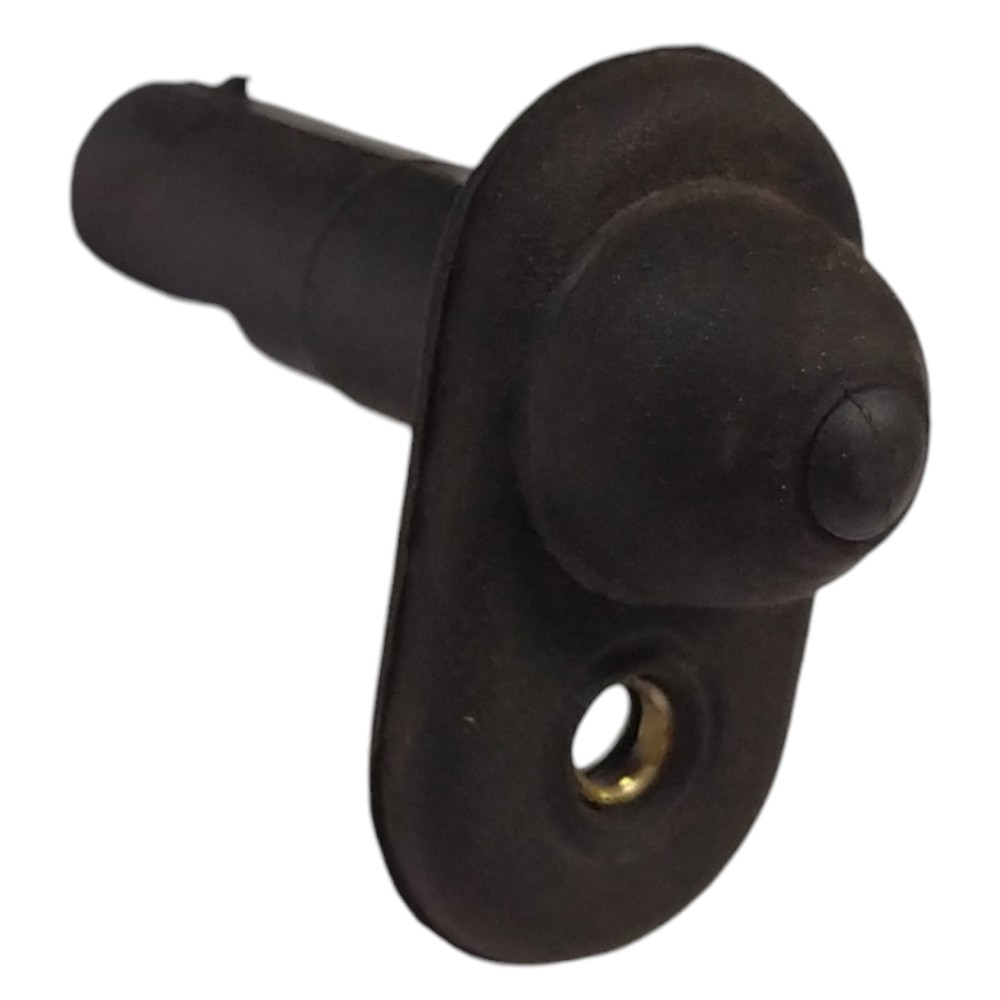 Interruptor Sensor Luz Porta Astra 99 2000 2001 2002 A 2011 2