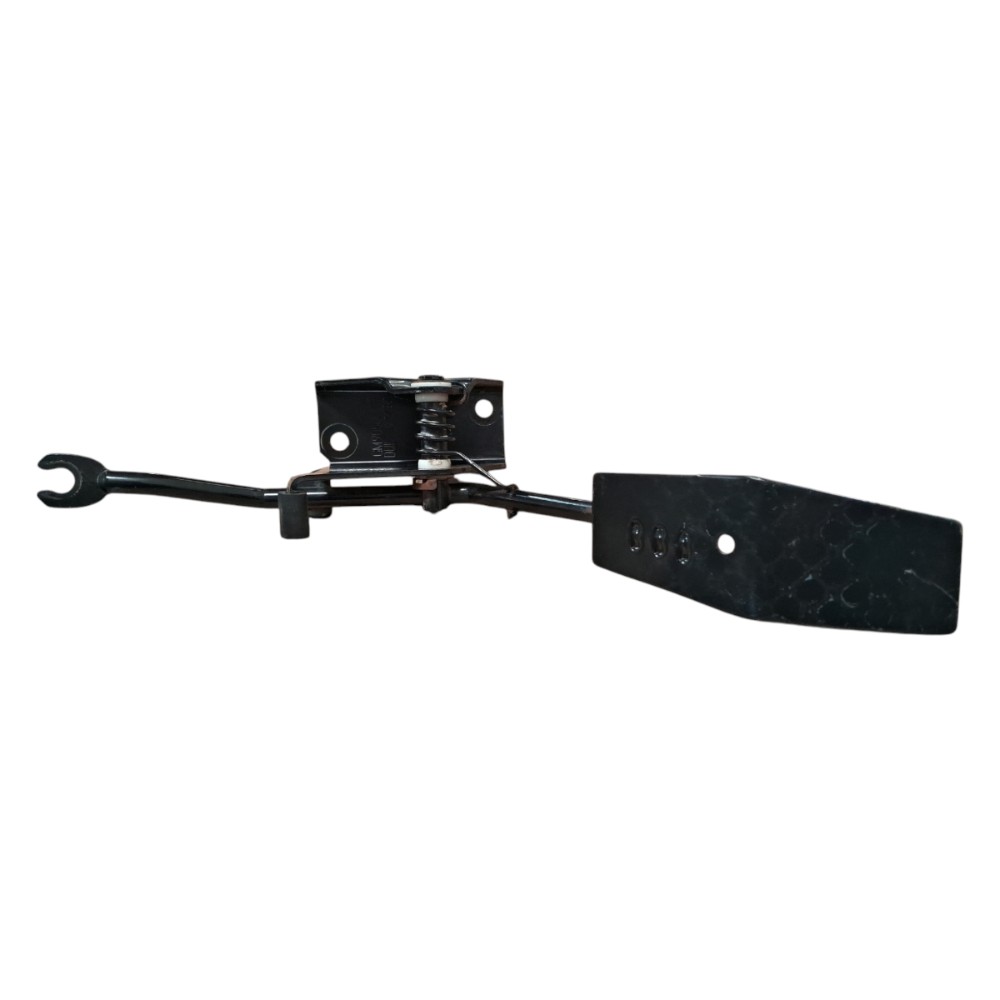 Pedal Acelerador Mecânico Vectra 97 98 99 2000 2001 A 2005 3