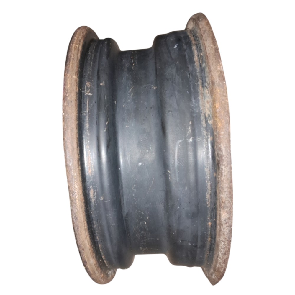 Roda Ferro Aro 13 Gol G2 Bola 94 95 96 97 98 99 377601025m 5