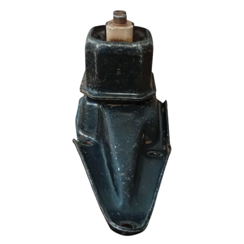 Suporte Coxim Motor Direito Gol G3 G4 99 2000 2001 2002 2008 3