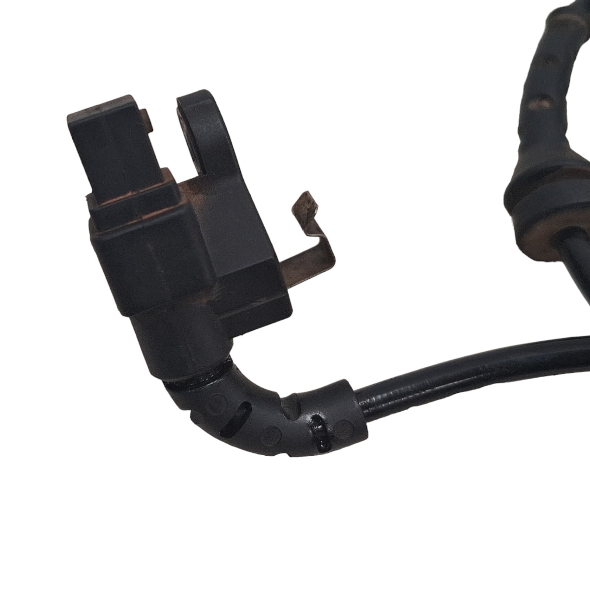 Sensor Frenagem Traseiro Peugeot 408 2011 2012 2015 A 2019 4