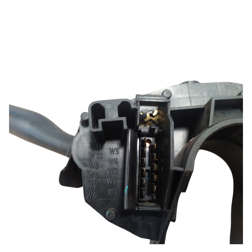 Chave Seta Limpador Ford Ka 2007 2008 2009 2010 2011 A 2013 7