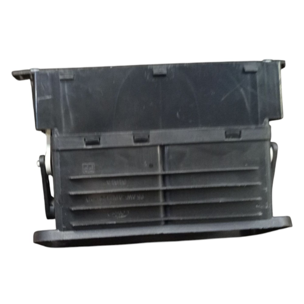 Difusor Ar Central Escort Zetec 97 98 99 2000 2001 2002 5