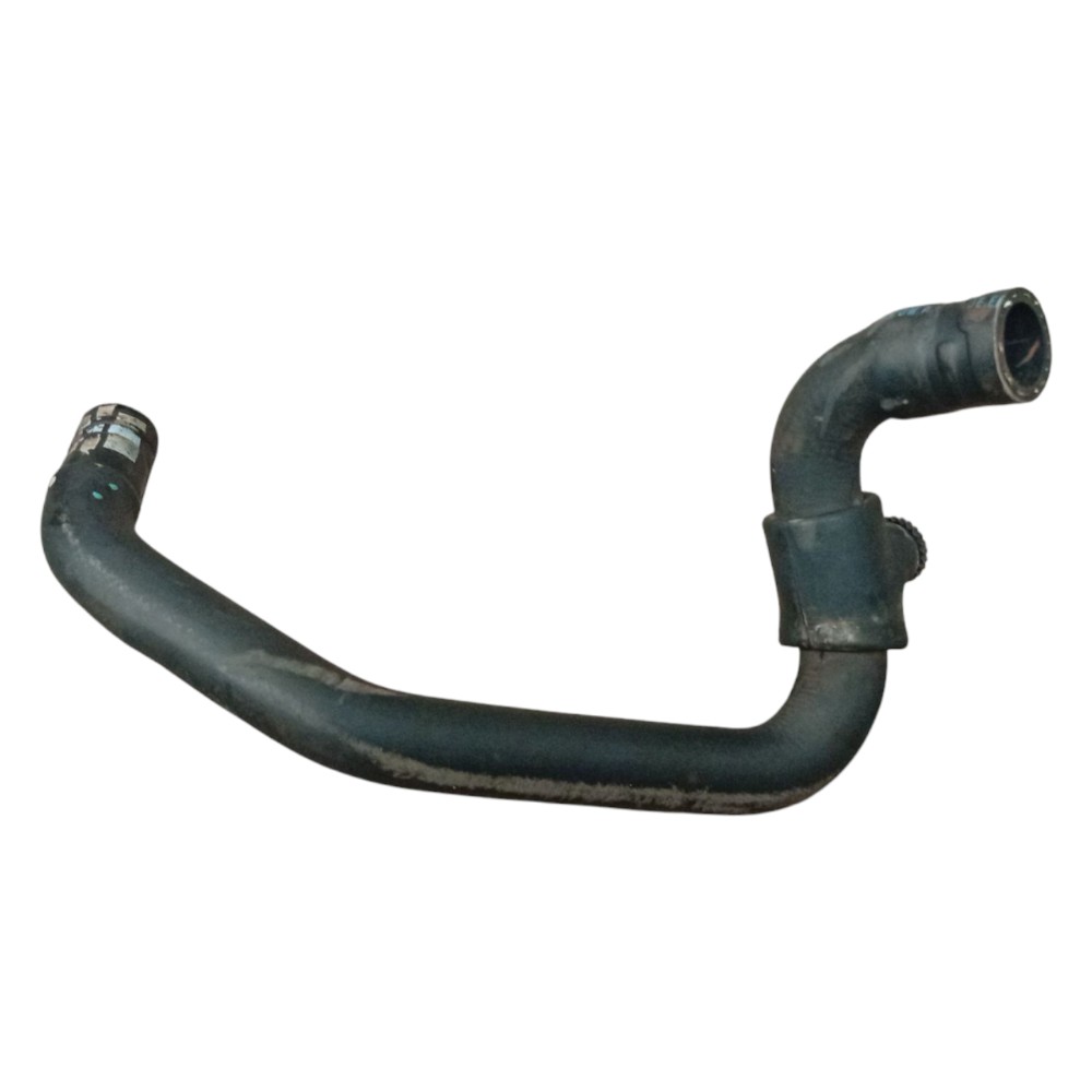 Cano Água Motor Peugeot 206 1.4 2001 2002 2003 2004 A 2008 6