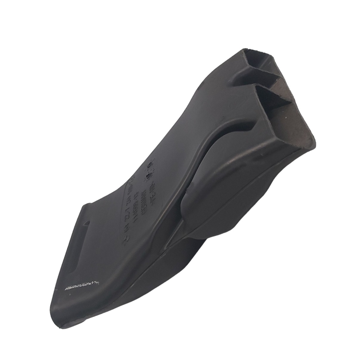 Duto Entrada Ar Bmw 116 118 120 F20 2013 2014 2015 2016 2019 2