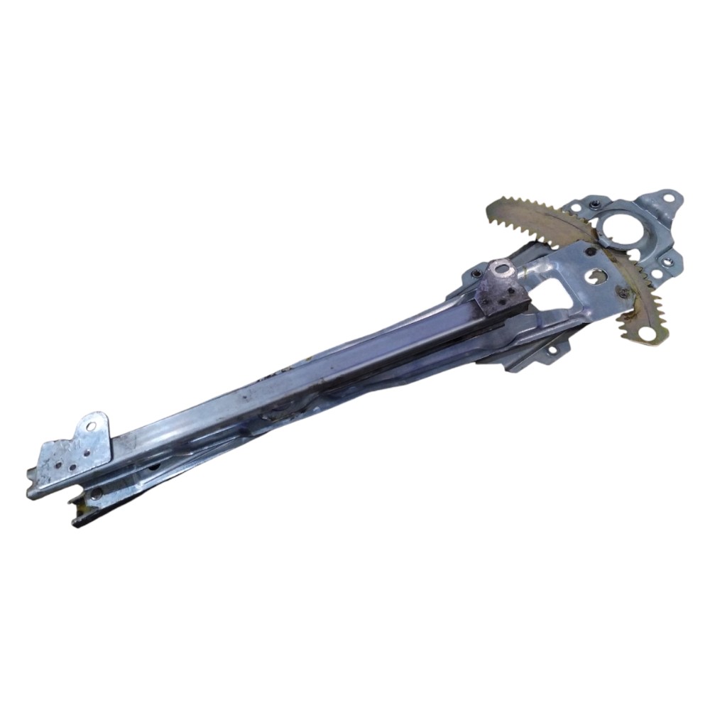 Máquina Vidro Traseiro Direito Subaru Legacy 94 95 96 97 99 5