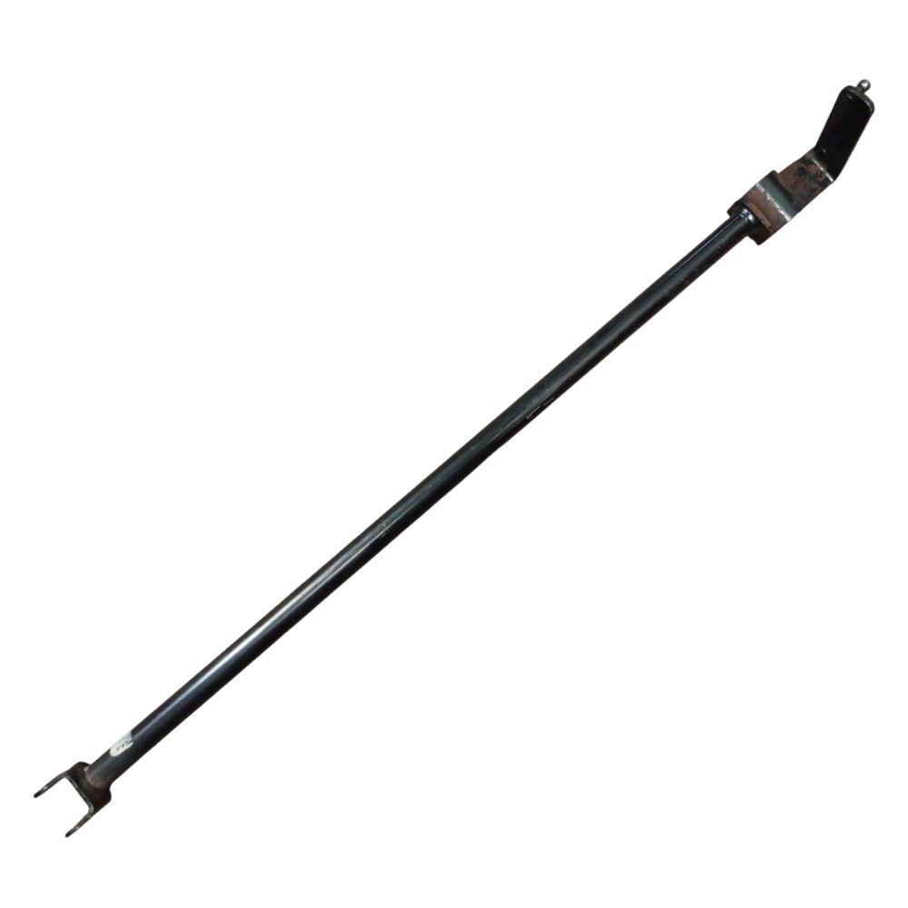 Varão Haste Trambulador Peugeot 206 1.4 2001 2002 2003 2008 3