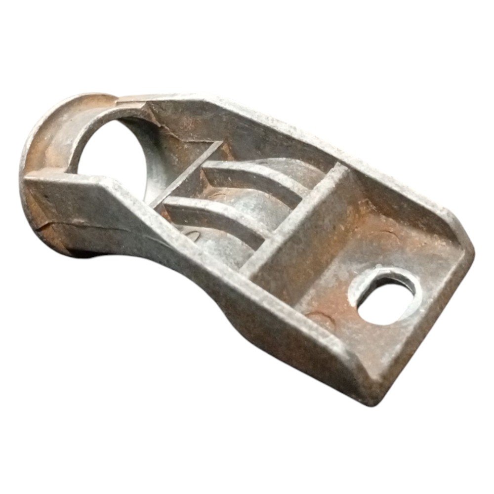 Suporte Superior Radiador Celta Prisma 2001 2002 2003 A 2015 2