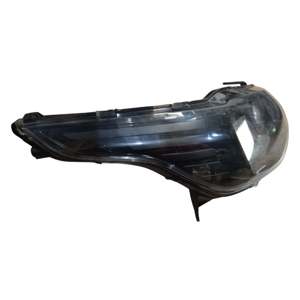 Farol Direito Mobi 2016 2017 2018 2019 2022 24484254 Detalhe Direito/passageiro 4