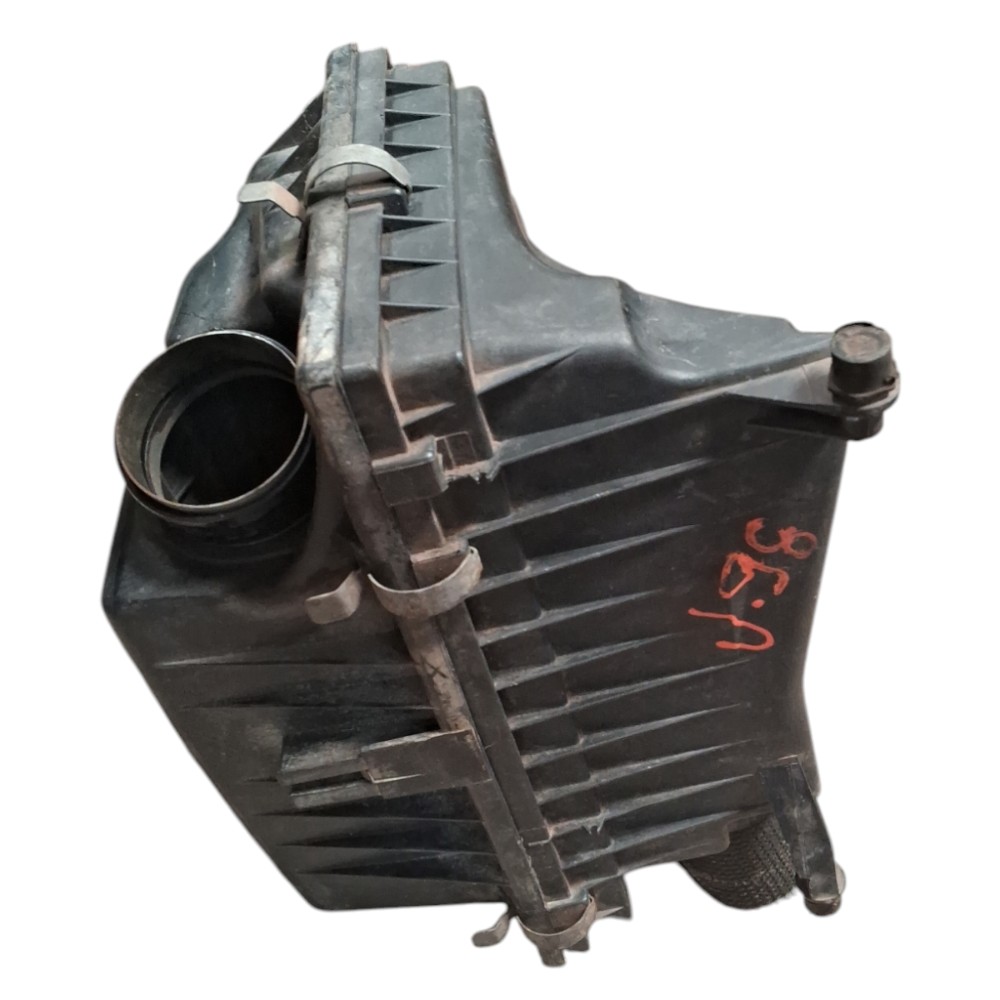 Caixa Filtro Ar Vectra 97 98 99 2000 2001 2002 2003 A 2005 6