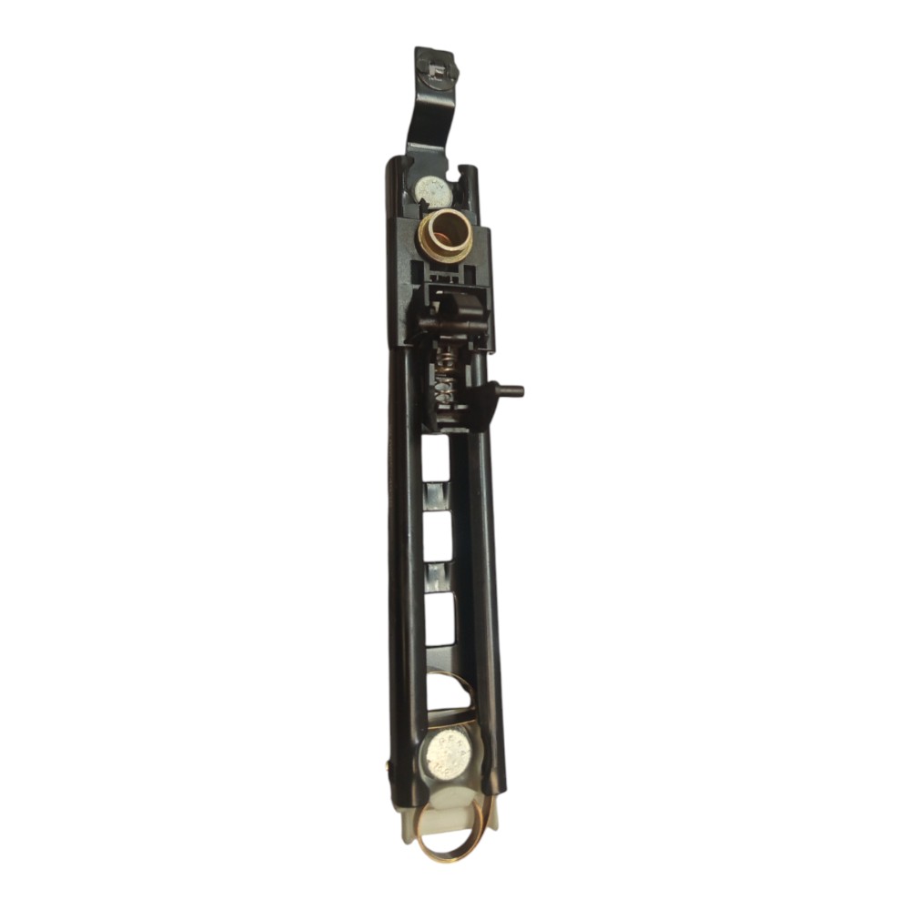 Regulador Altura Cinto Segurança Dianteiro Vectra 97 2005 8
