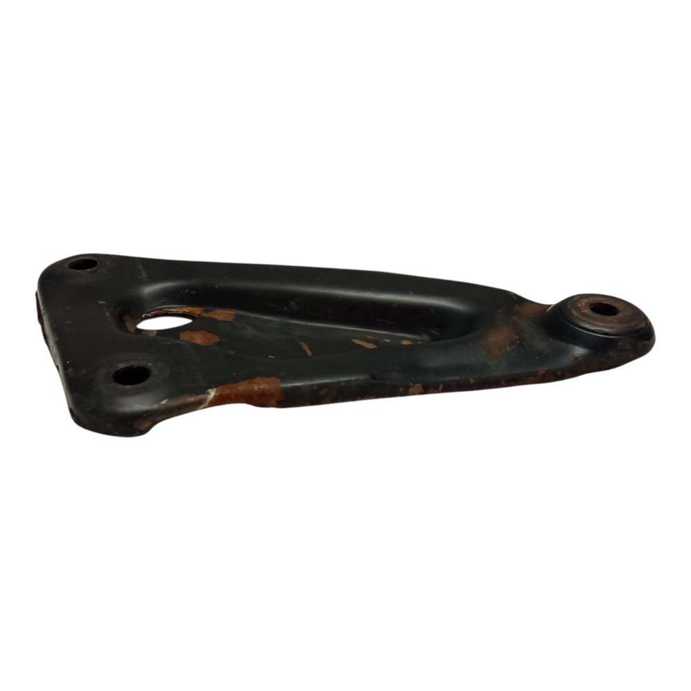 Suporte Coxim Esquerdo Agregado Vectra 2.0 16v 97 98 99 3