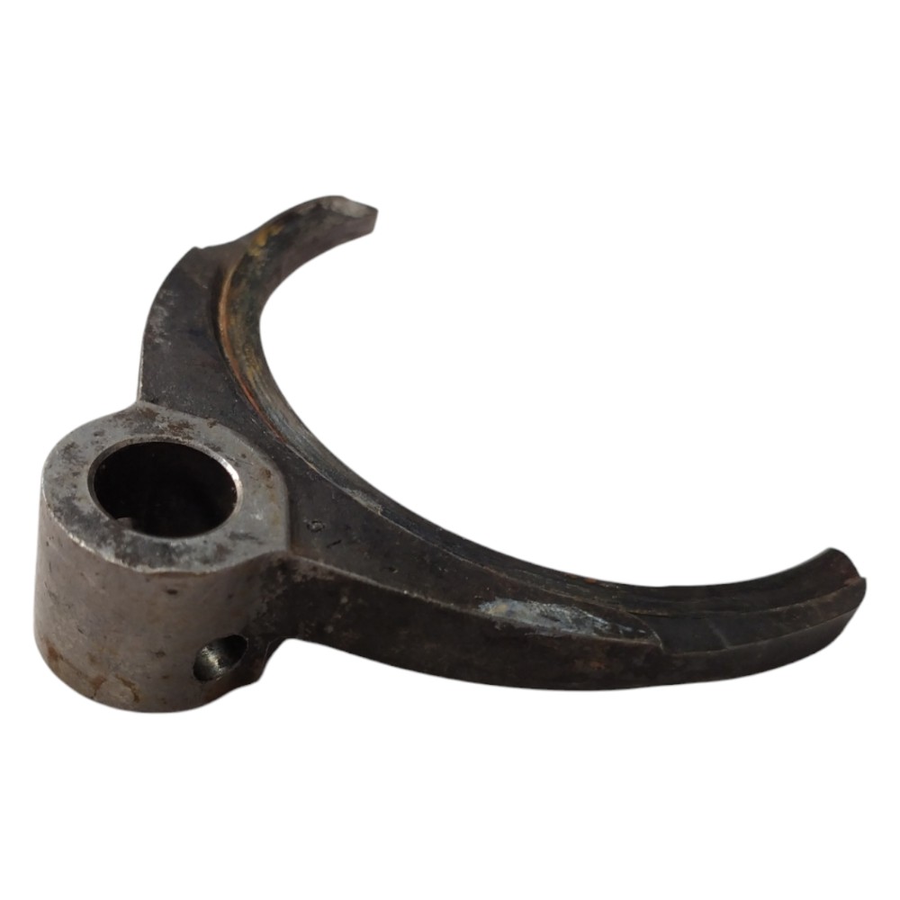 Garfo 1 2 3 4 Marcha Embreagem Vw Gol Parati Santana Saveiro 2
