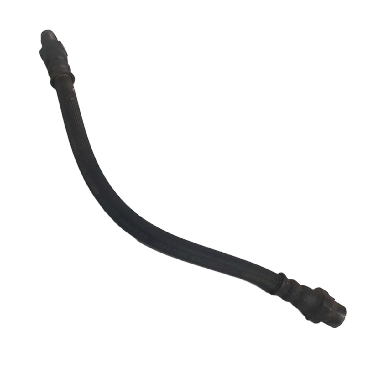Flexivel Freio Traseiro Bmw 116 118 318 320 F20 F30 2015 2
