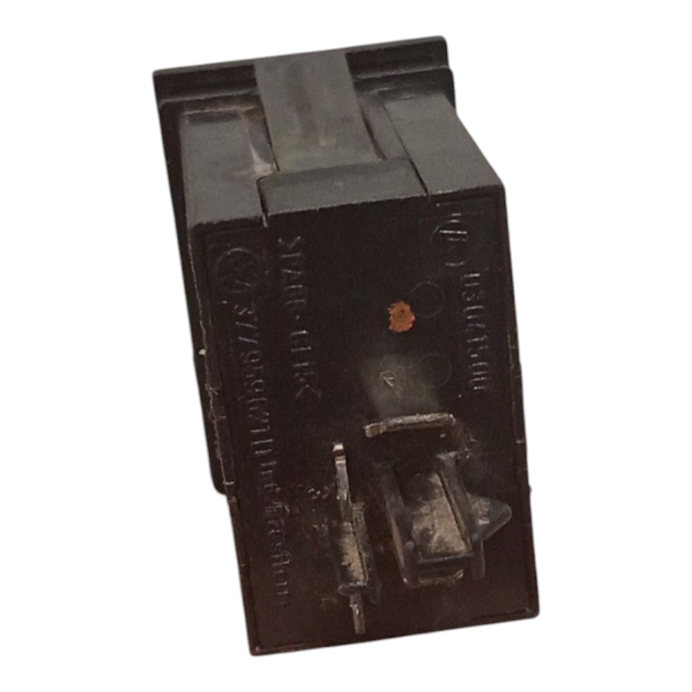 Botão Interruptor Desembaçador Gol Saveiro G2 G3 97 99 2005 5