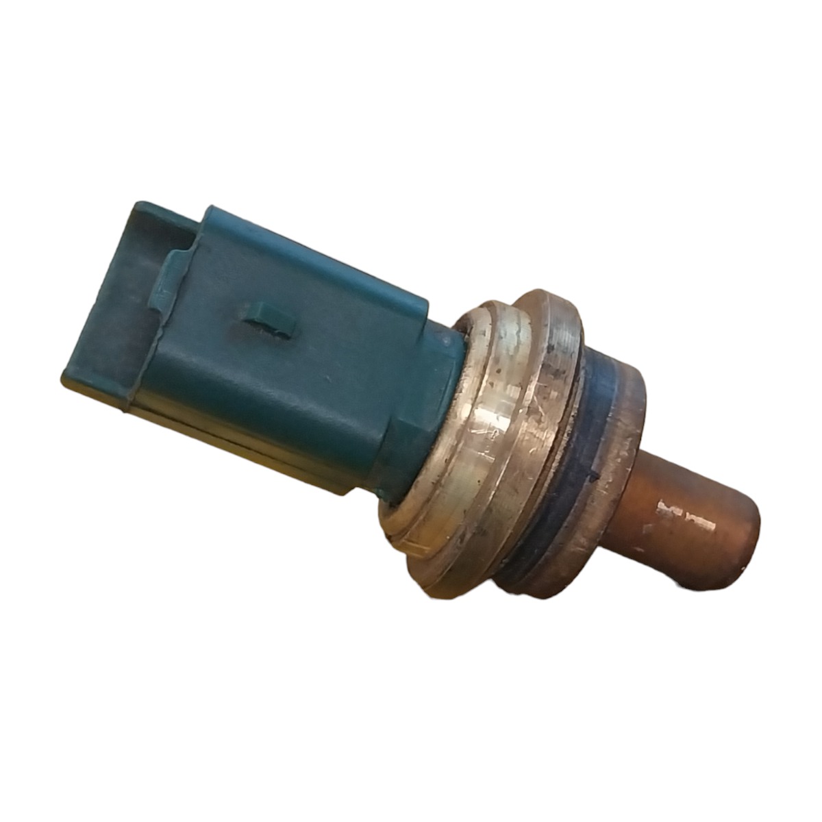 Sensor Temperatura Peugeot 208 408 2012 2013 2014 2015 2019 1