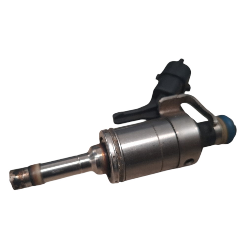 Bico Injetor Bmw 116 118 F20 2013 2014 2015 A 2019 7591623 5