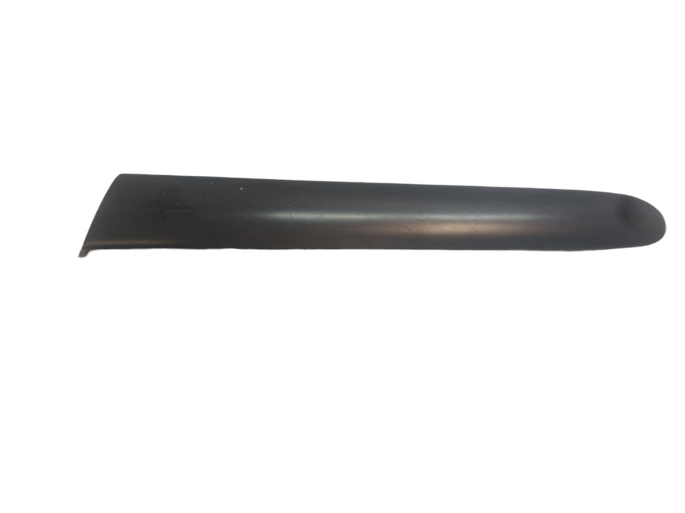 Friso Porta Traseira Esquerda Peugeot 206 2002 2004 2008 7