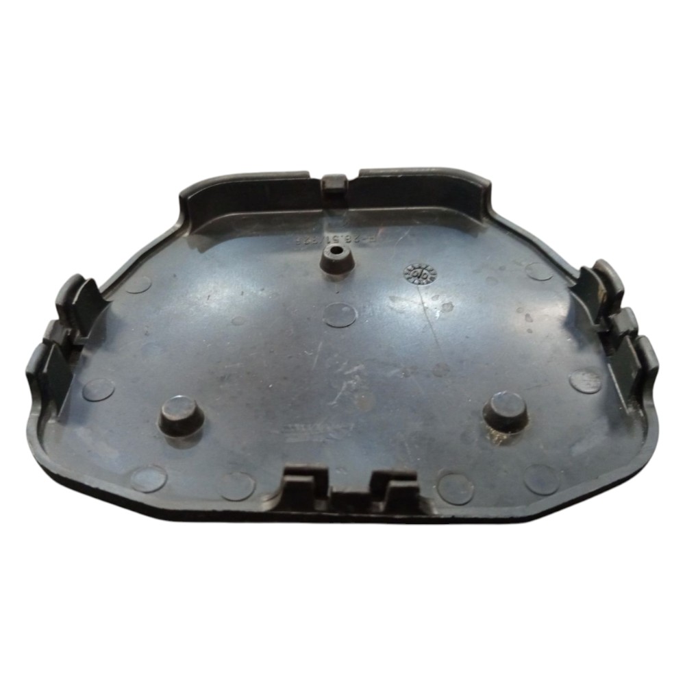 Tampa Capa Volante Ford Fiesta Courier 2000 2001 2002 2012 2
