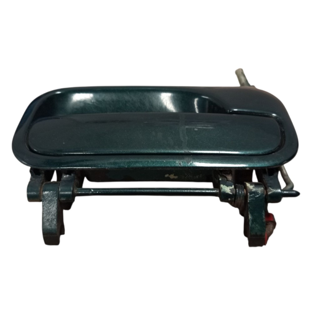 Maçaneta Externa Direita Vectra 97 98 99 2000 2001 2003 2005 2
