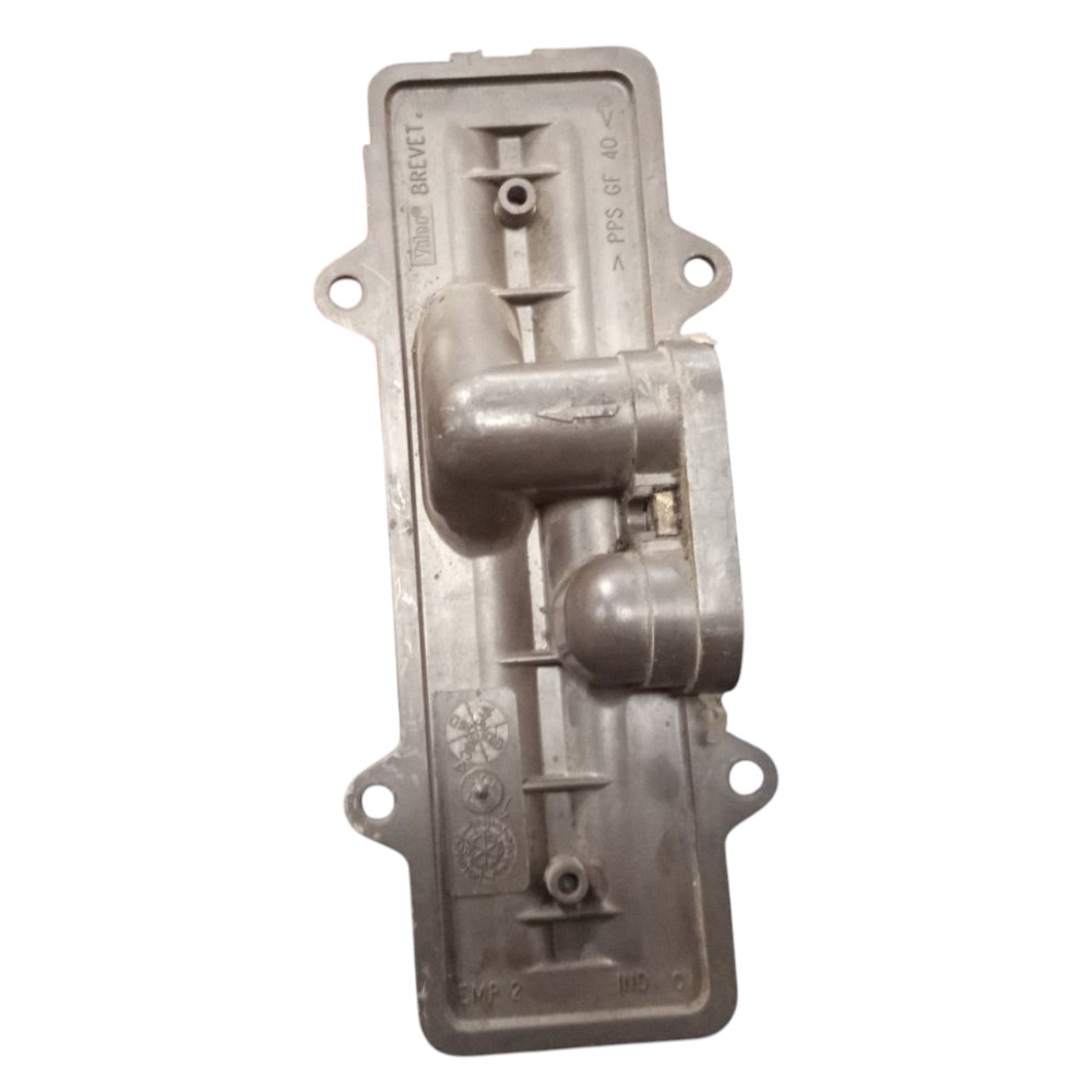 Radiador Ar Quente Gm Vectra 97 98 99 2000 2001 2002 2005 6