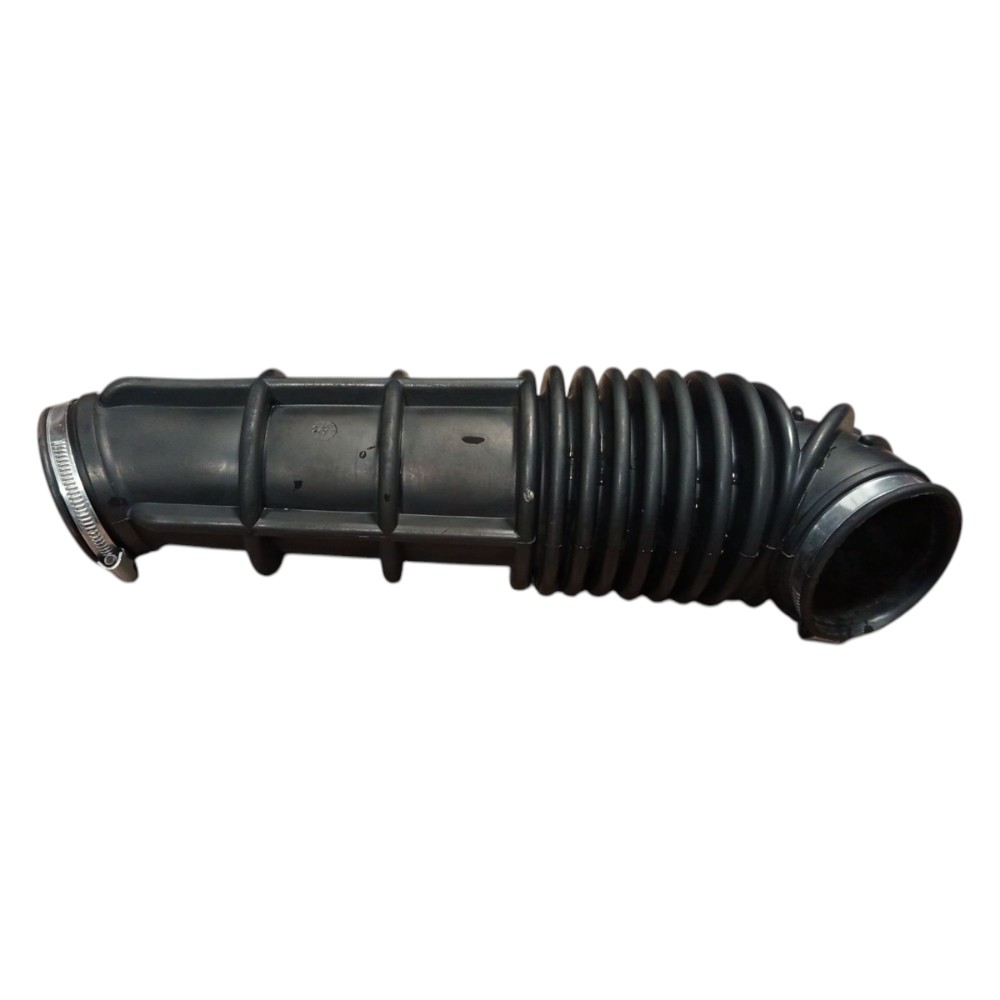 Mangueira Filtro Ar Omega 93 94 95 96 97 98 2