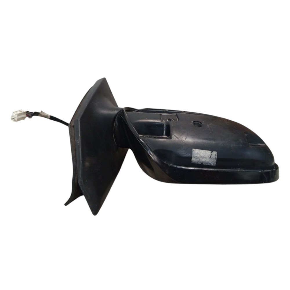 Retrovisor Direito Toyota Corolla 2003 2004 2005 2006 2008 9