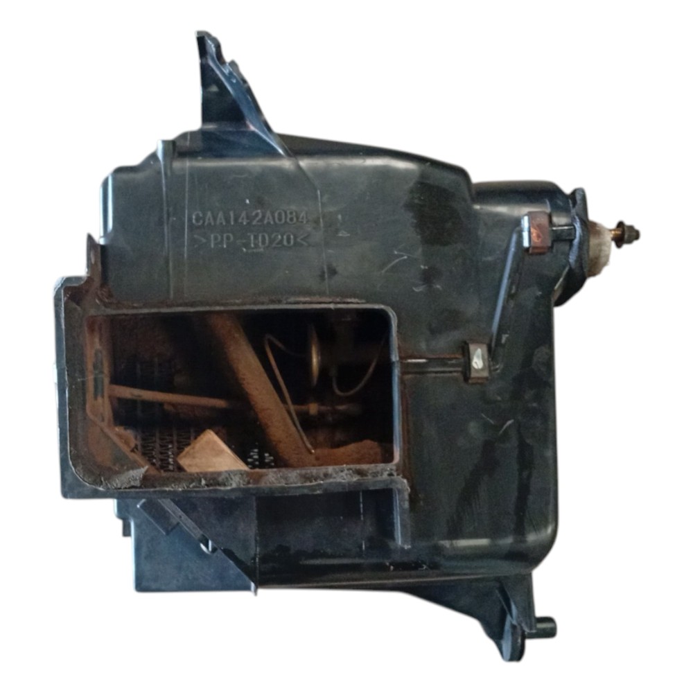 Caixa Evaporadora Ar Condicionado Vectra 97 98 99 2000 2005 3