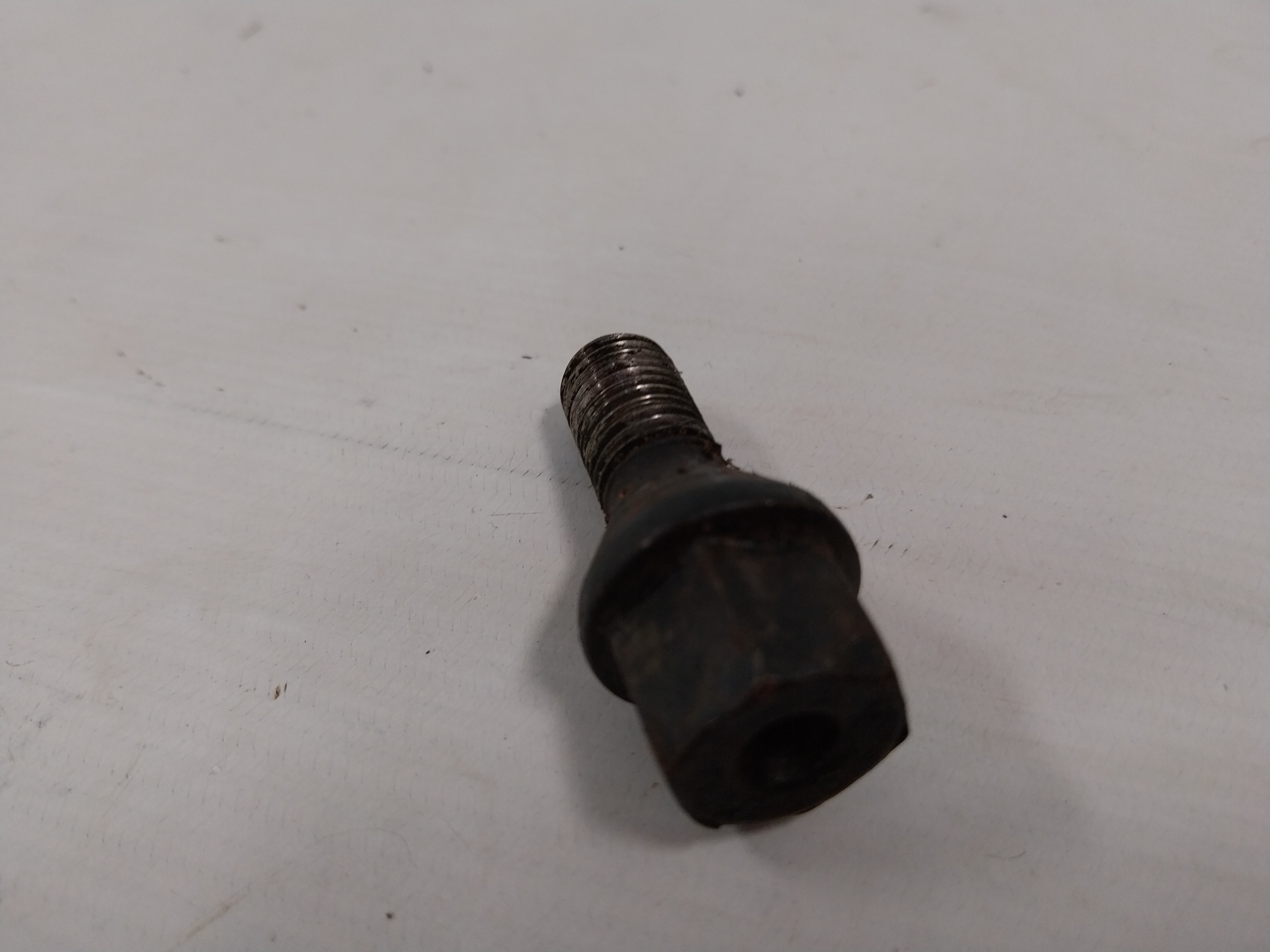 Parafuso Roda Astra 99 2000 2005 2008 2009 2010 2011 3