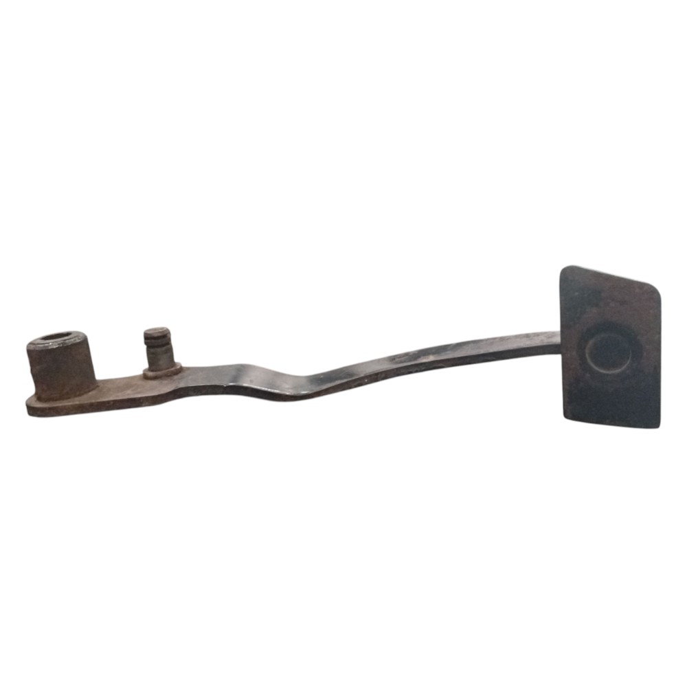 Pedal Freio Ford Corcel Belina Pampa 78 80 82 84 86 88 A 90 6