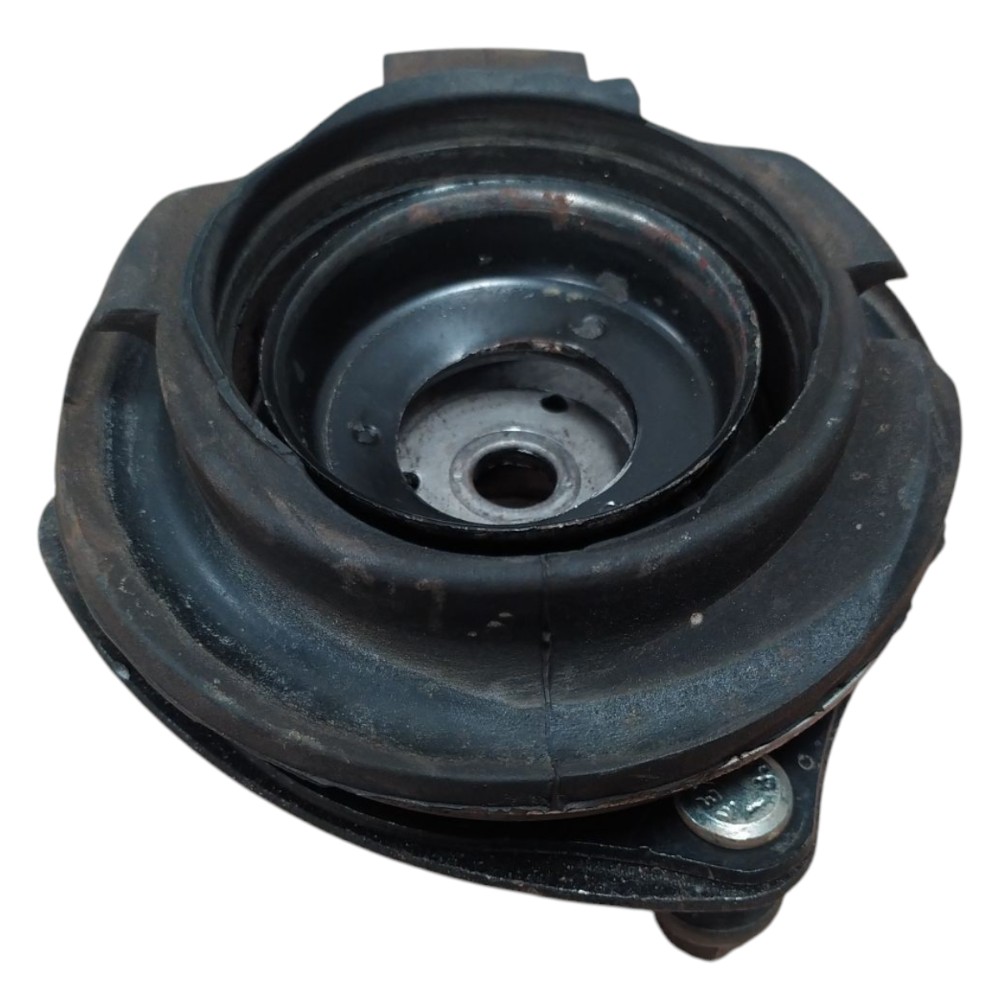 Coxim Amortecedor Dianteiro New Civic 2006 2007 2008 A 2011 2