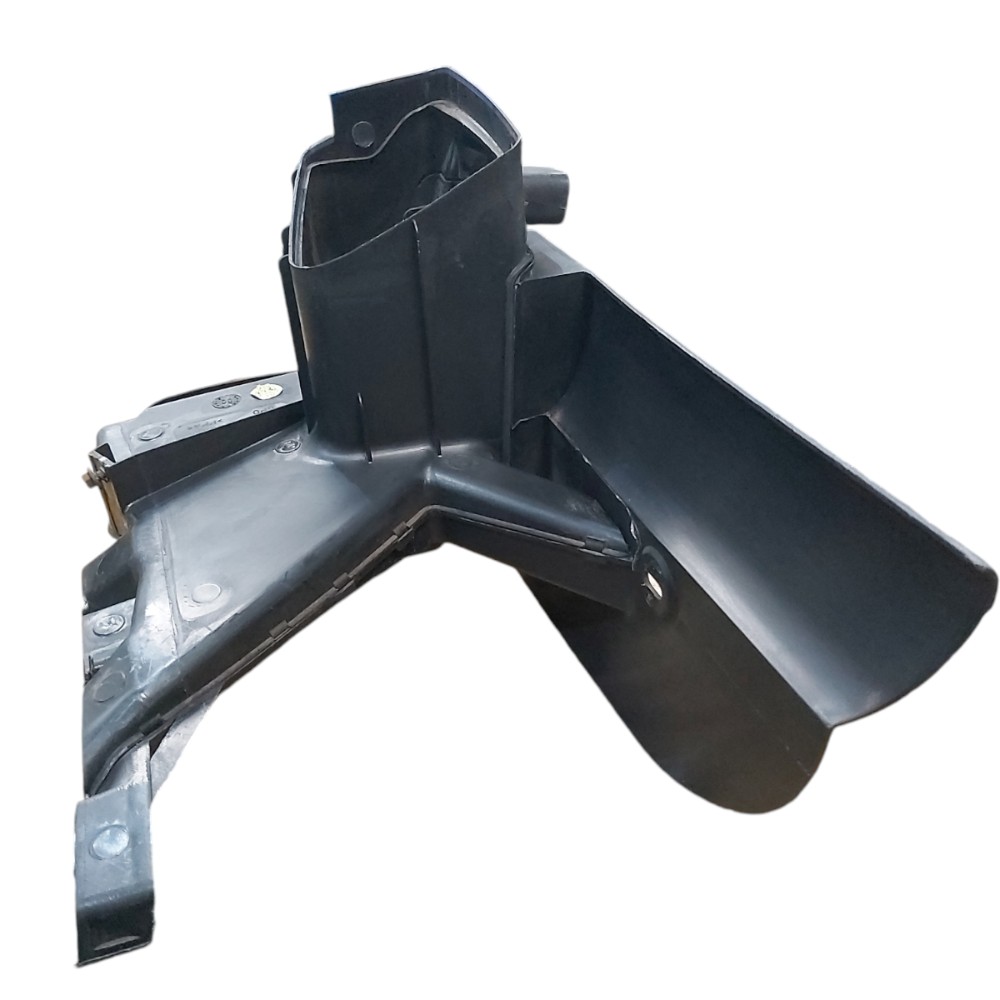Duto Ar Condicionado Audi A3 97 98 99 2000 2001 2002 A 2006 3