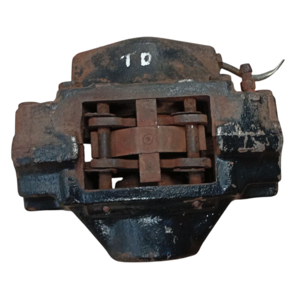 Pinça Freio Omega Traseira Direita 93 94 95 96 97 98 4