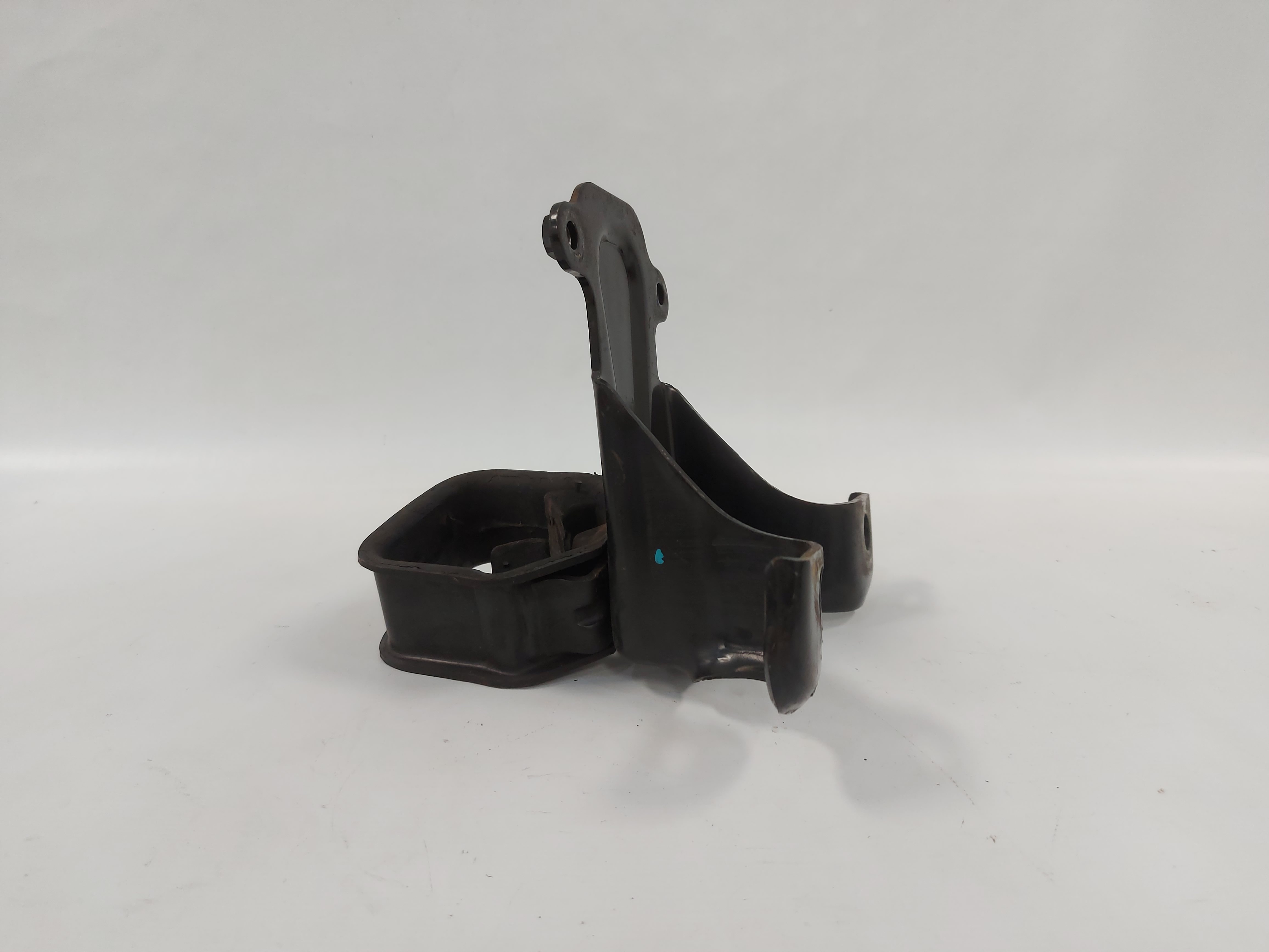Coxim Direito Motor Ecosport Fiesta 2003 2005 2010 A 2014 3