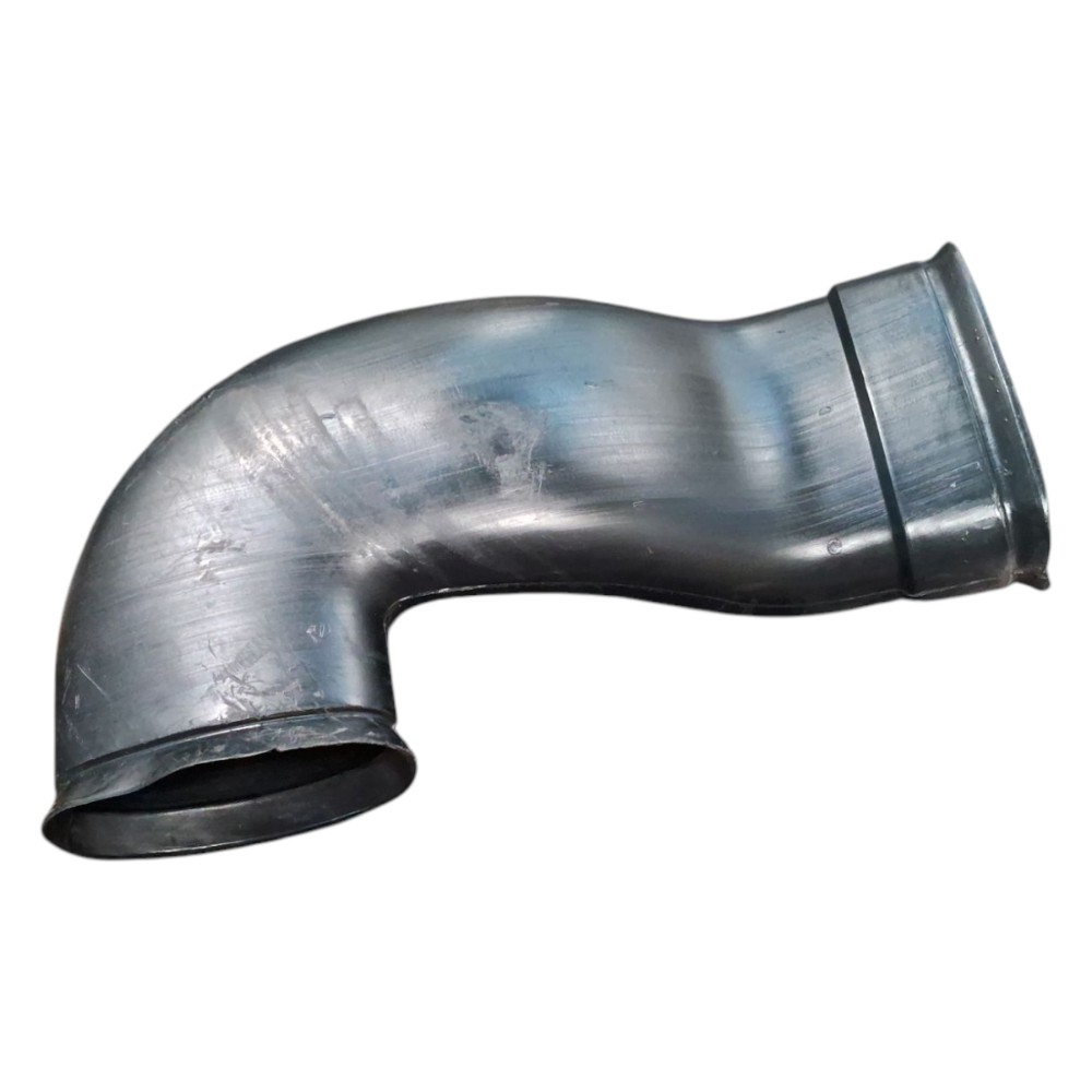 Duto Saida Ar Esquerdo Volkswagen Santana 92 93 94 95 96 4