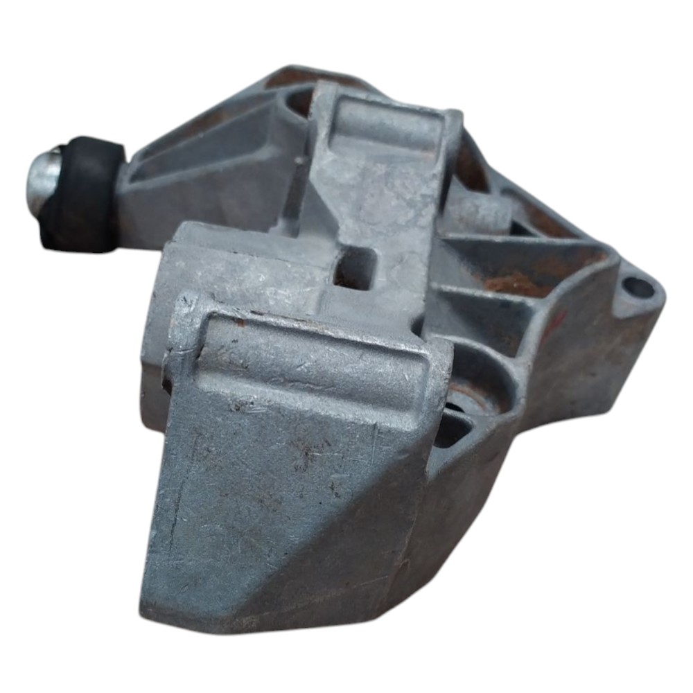Suporte Alternador Motor Gol G2 G3 G4 94 99 2000 2001 A 2008 4