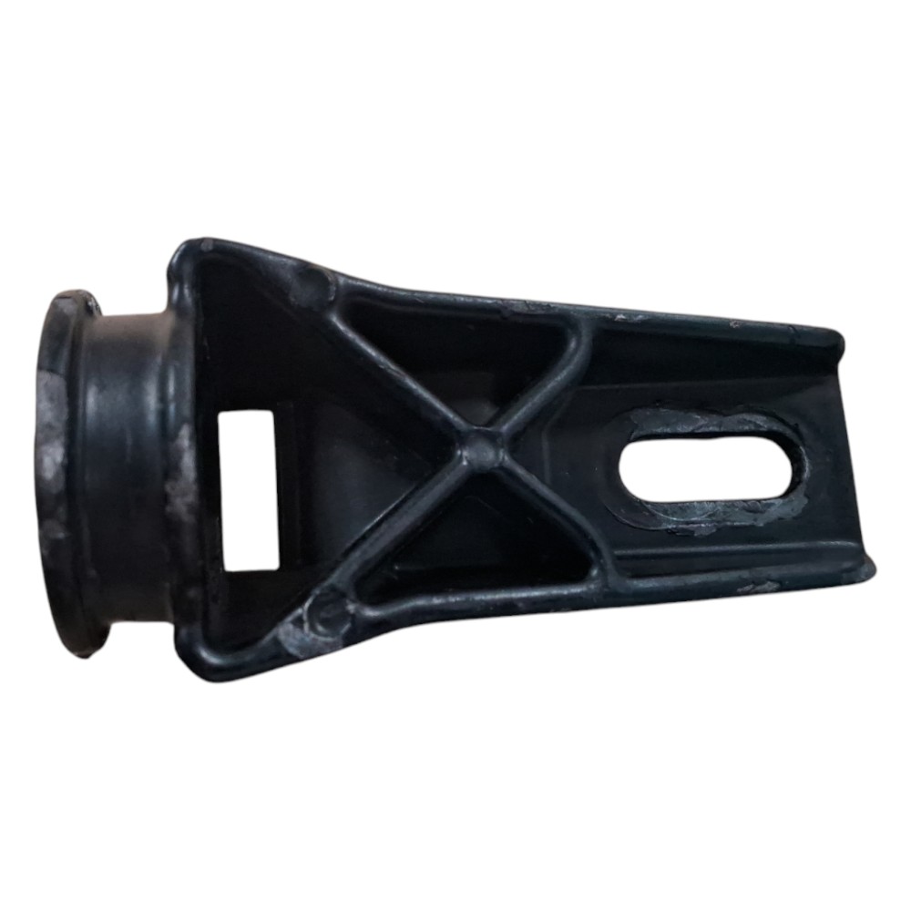 Suporte Superior Radiador Corsa Meriva 2003 2004 2006 A 2012 5