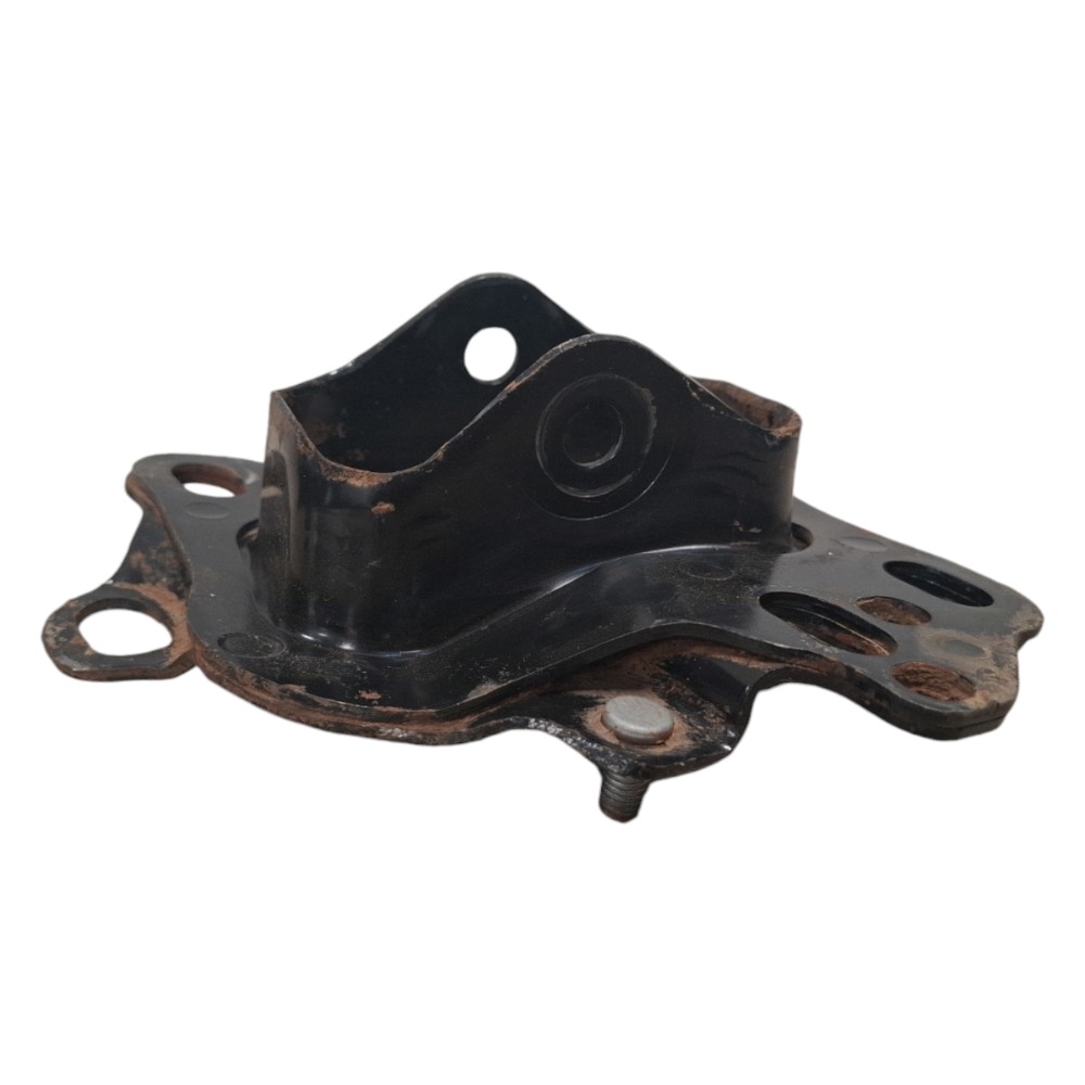 Suporte Braço Suspensão Traseira Direita Vectra 97 98 A 2005 20583 4