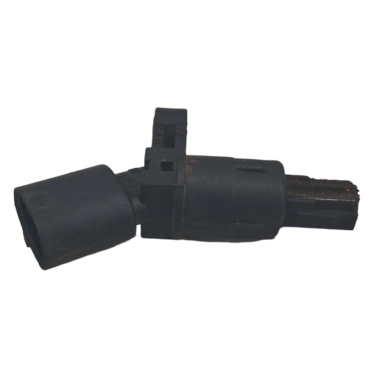 Sensor Frenagem Traseiro Audi A3 97 98 2000 2001 2002 A 2006 2