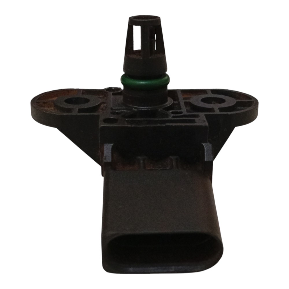 Sensor Map Fox Crossfox Gol Jetta Polo Saveiro 2003 A 2014 6