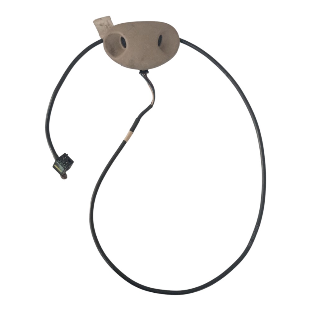 Sensor Alarme Vectra 97 98 99 2000 2001 2002 2003 2004 2005
