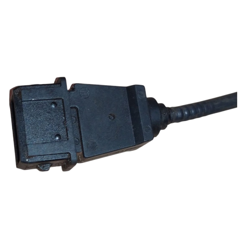 Sensor Detonação Gol Parati Santana Ap 92 94 96 2000 A 2006 4