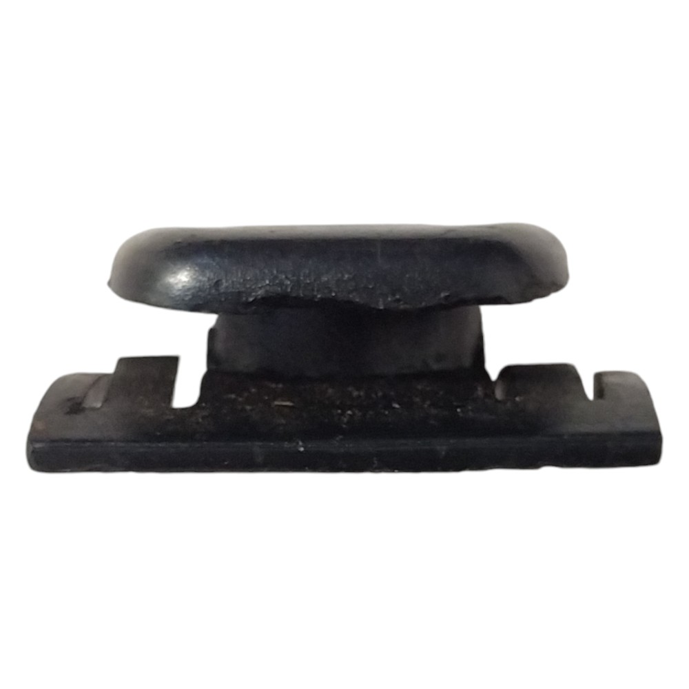 Pino Trava Porta Vw Santana 91 92 93 94 95 96 3258373551 4
