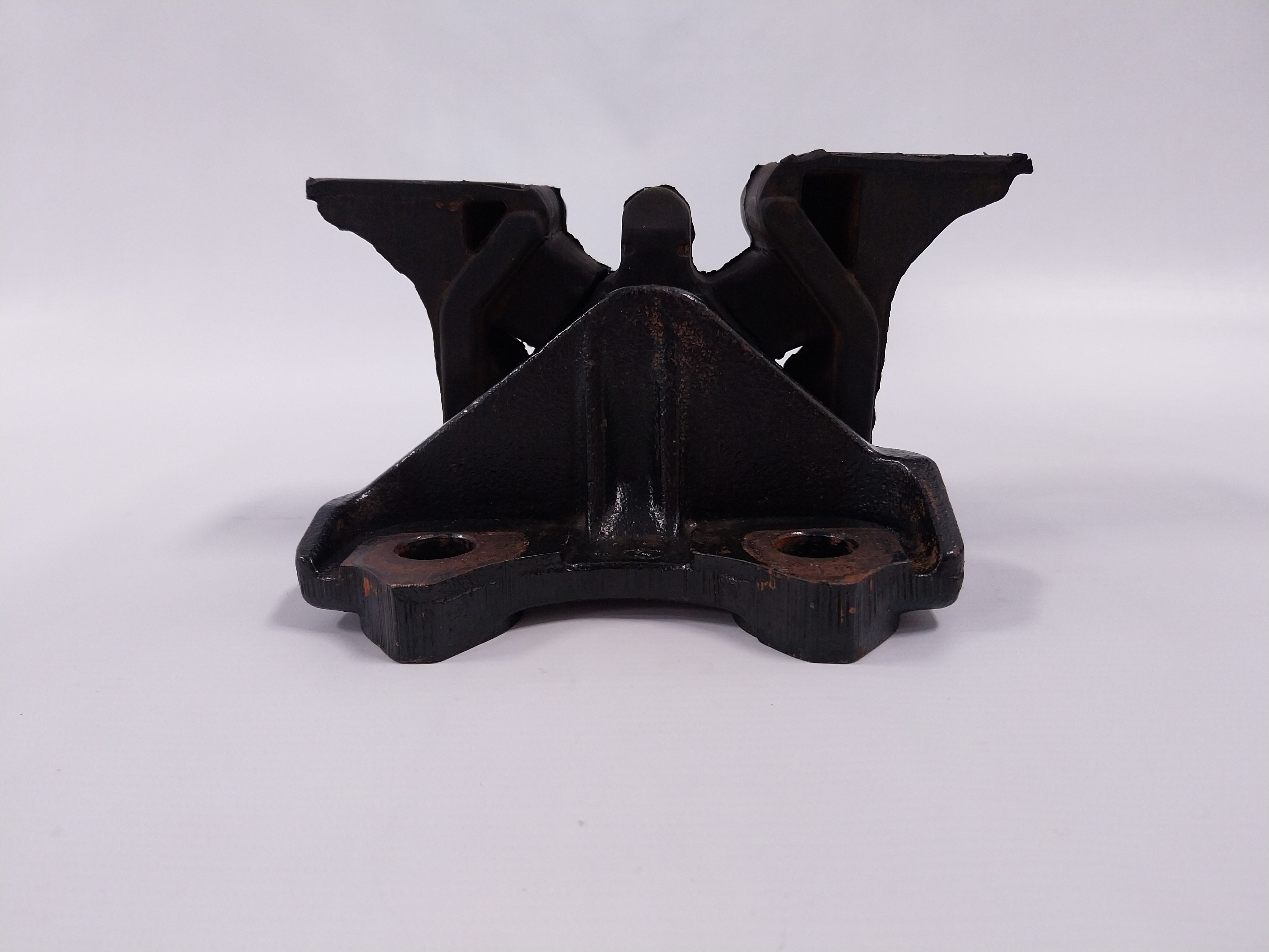 Coxim Motor Direito Corsa Meriva Montana 2002 A 2012 2